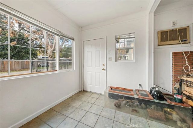70 Shaul Street, Clearlake Oaks, CA 95423
