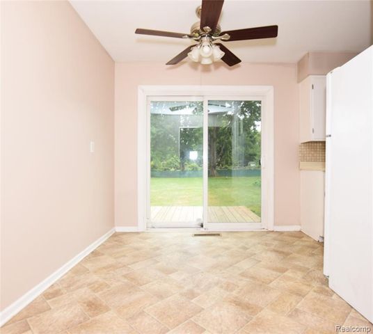 8212 Ohara Drive, Davison, MI 48423