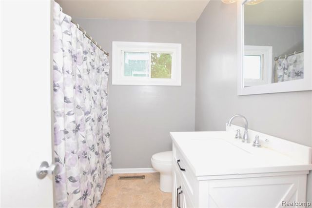 8212 Ohara Drive, Davison, MI 48423