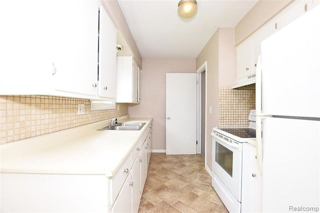 8212 Ohara Drive, Davison, MI 48423