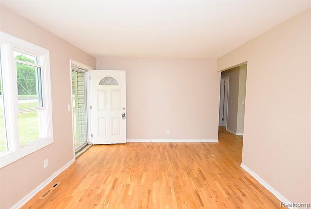 8212 Ohara Drive, Davison, MI 48423