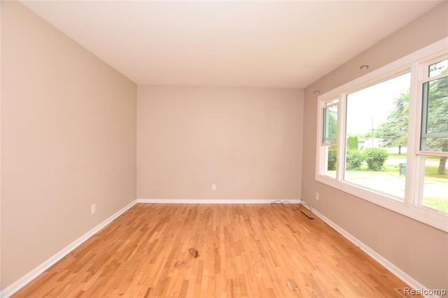 8212 Ohara Drive, Davison, MI 48423