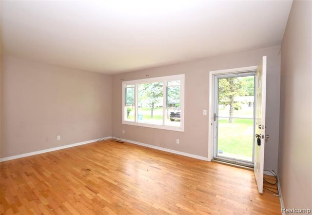 8212 Ohara Drive, Davison, MI 48423