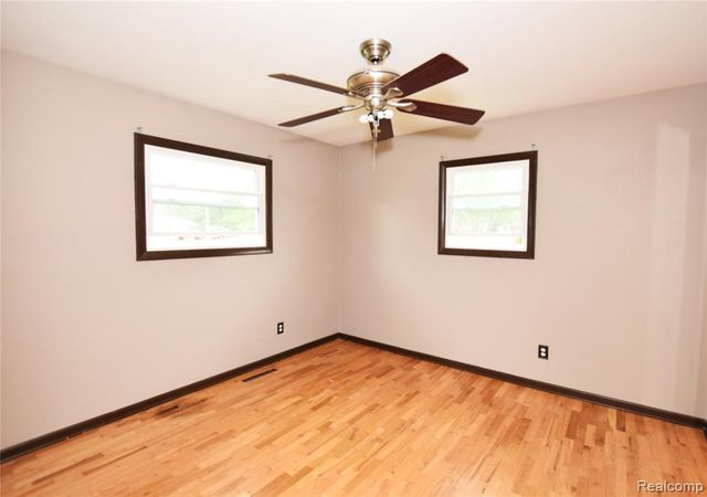 8212 Ohara Drive, Davison, MI 48423