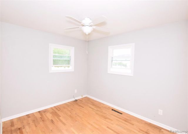 8212 Ohara Drive, Davison, MI 48423