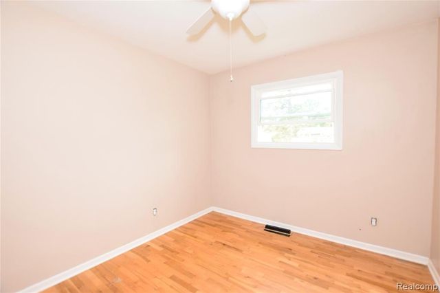 8212 Ohara Drive, Davison, MI 48423