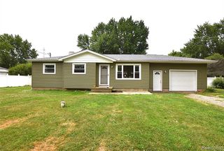 8212 Ohara Drive, Davison, MI 48423