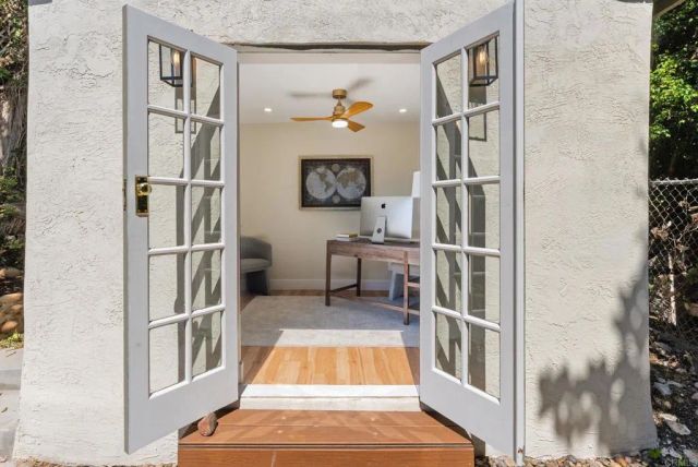 3911 California Street, San Diego, CA 92110