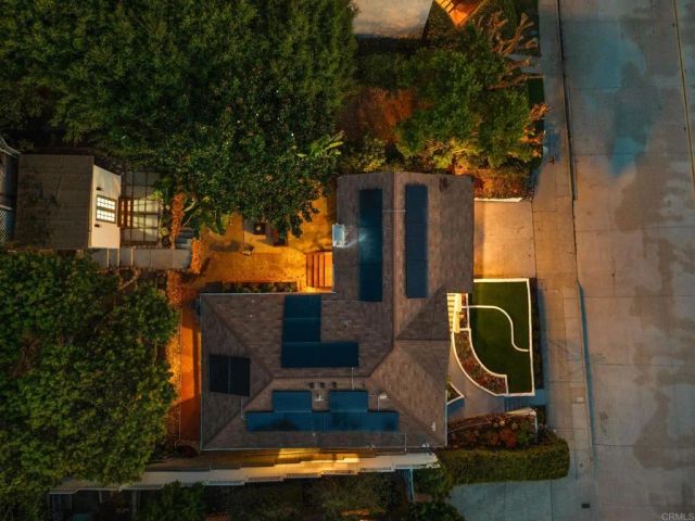 3911 California Street, San Diego, CA 92110