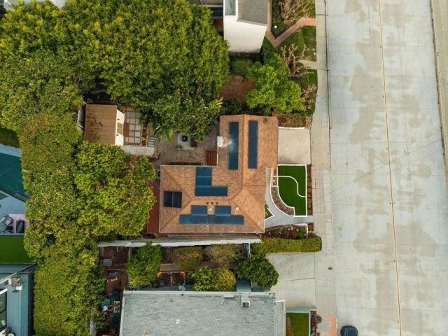 3911 California Street, San Diego, CA 92110