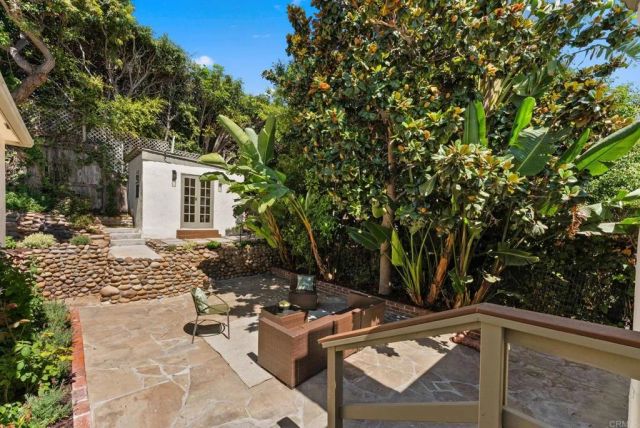 3911 California Street, San Diego, CA 92110