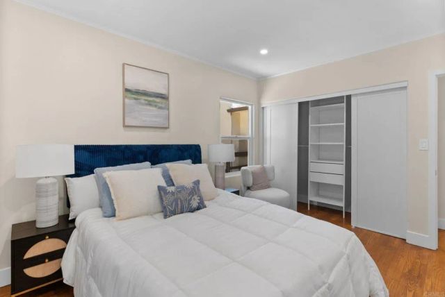 3911 California Street, San Diego, CA 92110