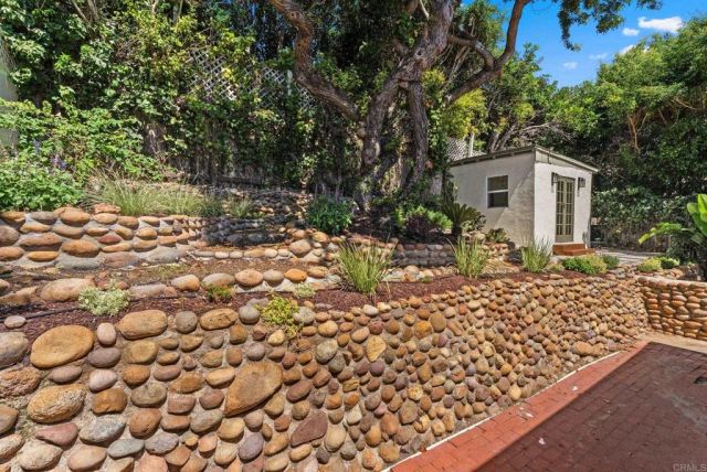 3911 California Street, San Diego, CA 92110