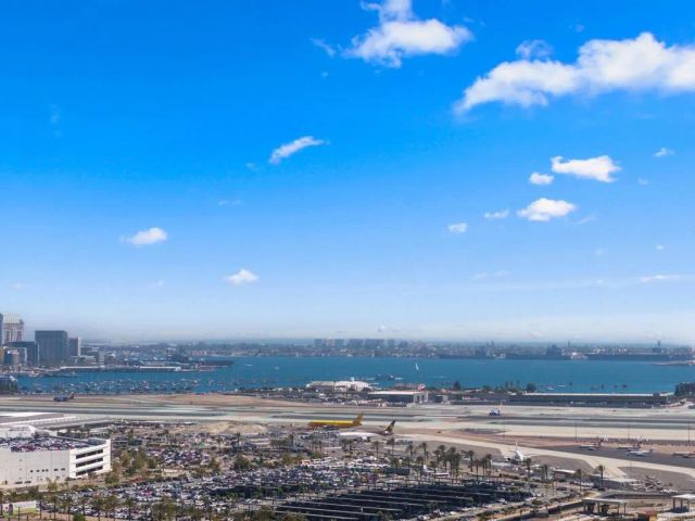 3911 California Street, San Diego, CA 92110