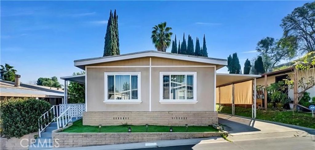 901 S 6th Avenue 265, Hacienda Heights, CA 91745