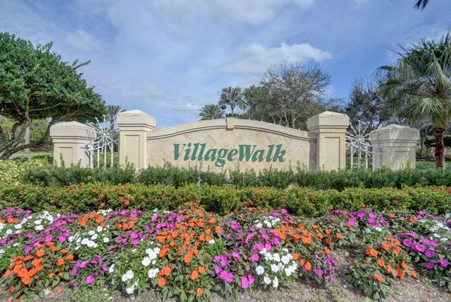 8313 Cozumel Lane, Wellington, FL 33414