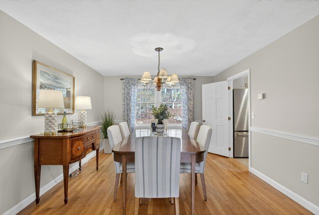 18 Bromfield Rd, Acton, MA 01720