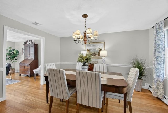 18 Bromfield Rd, Acton, MA 01720