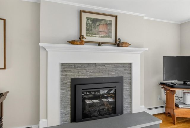 18 Bromfield Rd, Acton, MA 01720