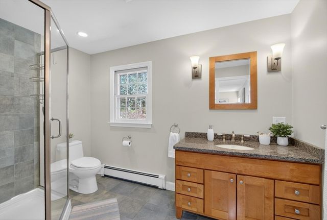 18 Bromfield Rd, Acton, MA 01720