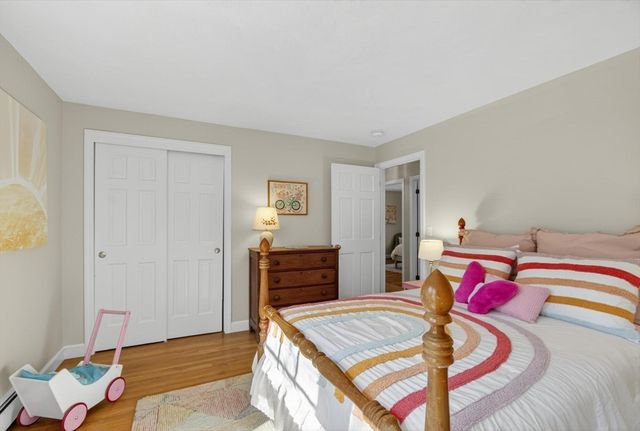 18 Bromfield Rd, Acton, MA 01720