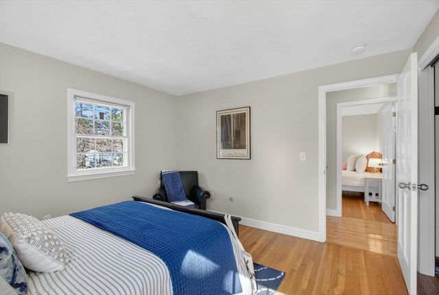 18 Bromfield Rd, Acton, MA 01720