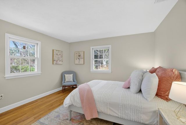 18 Bromfield Rd, Acton, MA 01720