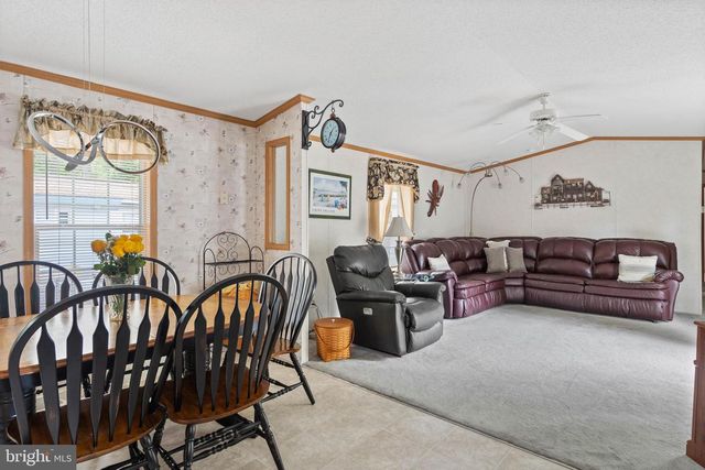 25754 BLUE RIDGE ST, Millsboro, DE 19966