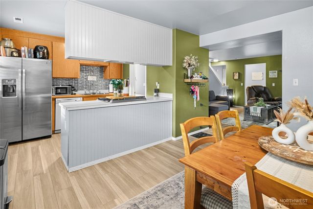 10904 62nd Street E, Puyallup, WA 98372