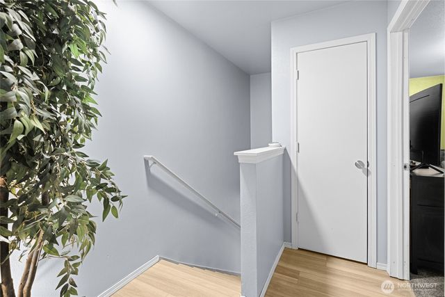 10904 62nd Street E, Puyallup, WA 98372