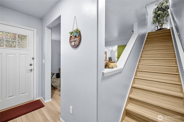 10904 62nd Street E, Puyallup, WA 98372