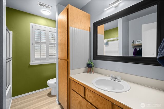 10904 62nd Street E, Puyallup, WA 98372