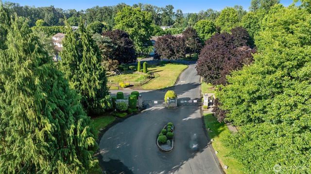 10904 62nd Street E, Puyallup, WA 98372