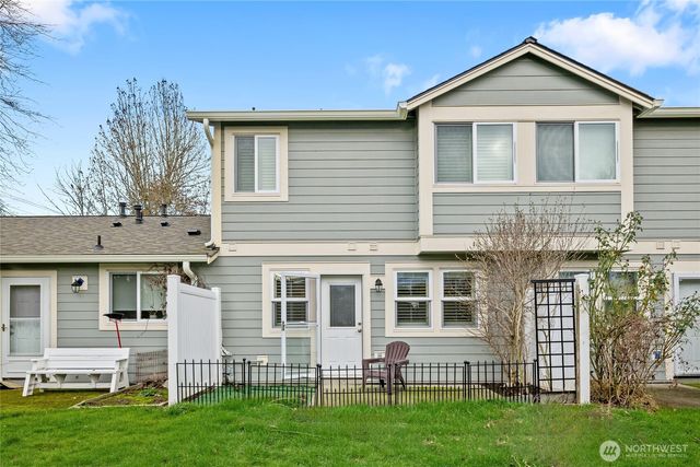 10904 62nd Street E, Puyallup, WA 98372