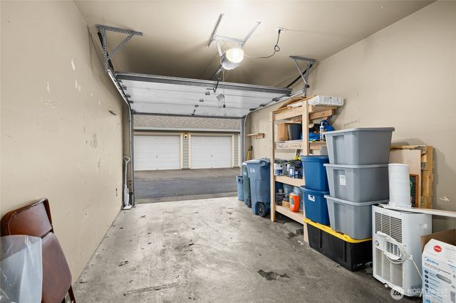 10904 62nd Street E, Puyallup, WA 98372