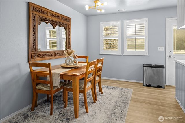 10904 62nd Street E, Puyallup, WA 98372