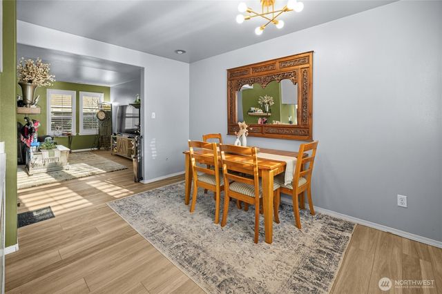 10904 62nd Street E, Puyallup, WA 98372