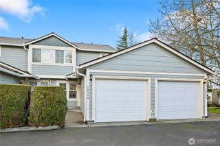 10904 62nd Street E, Puyallup, WA 98372