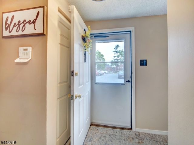 71 Ridge St, City Of Orange Twp., NJ 07050