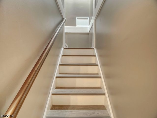 71 Ridge St, City Of Orange Twp., NJ 07050