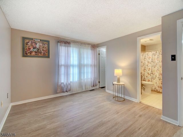 71 Ridge St, City Of Orange Twp., NJ 07050