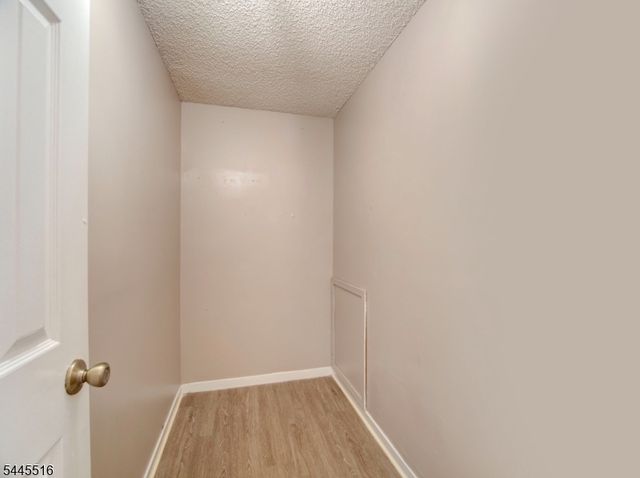 71 Ridge St, City Of Orange Twp., NJ 07050