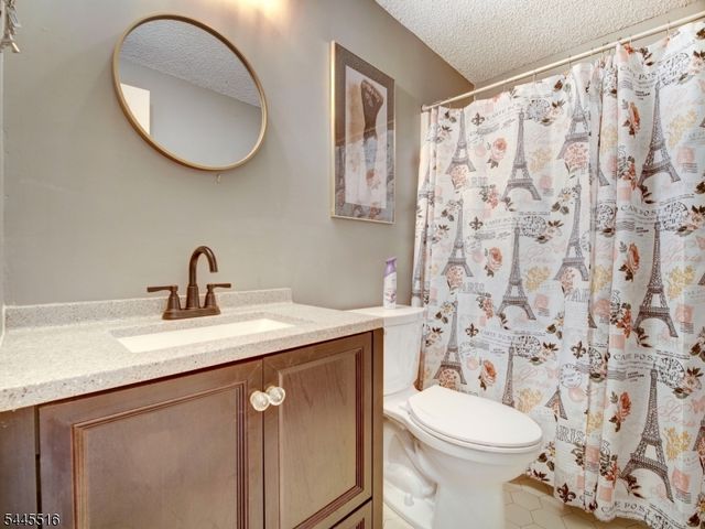 71 Ridge St, City Of Orange Twp., NJ 07050
