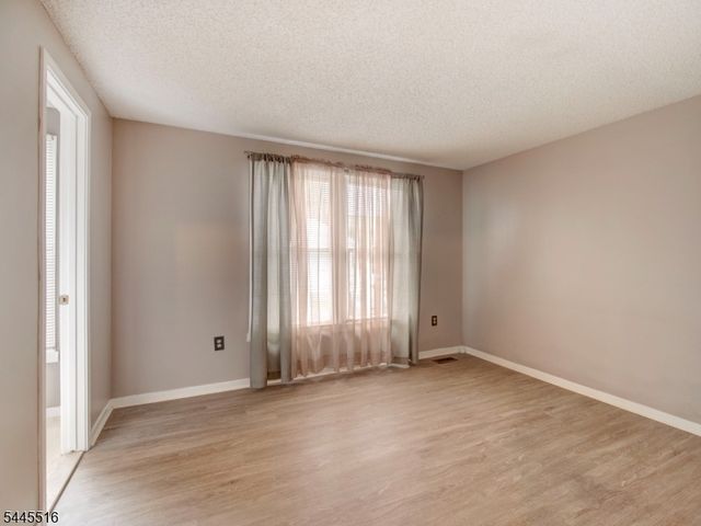 71 Ridge St, City Of Orange Twp., NJ 07050