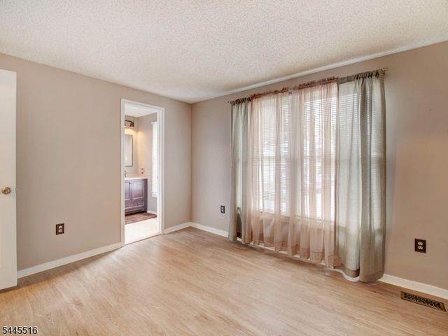 71 Ridge St, City Of Orange Twp., NJ 07050
