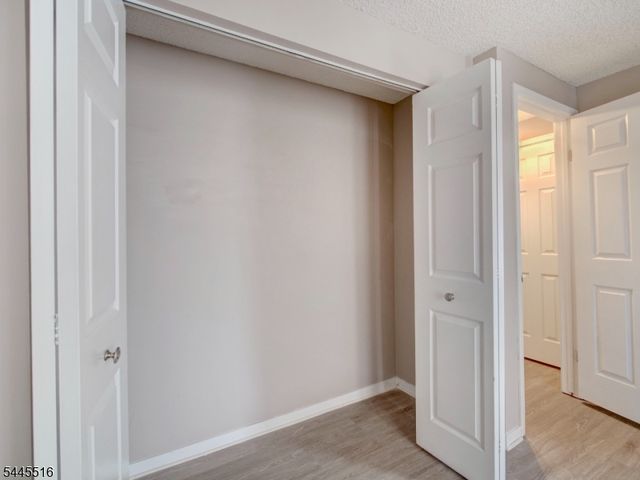 71 Ridge St, City Of Orange Twp., NJ 07050