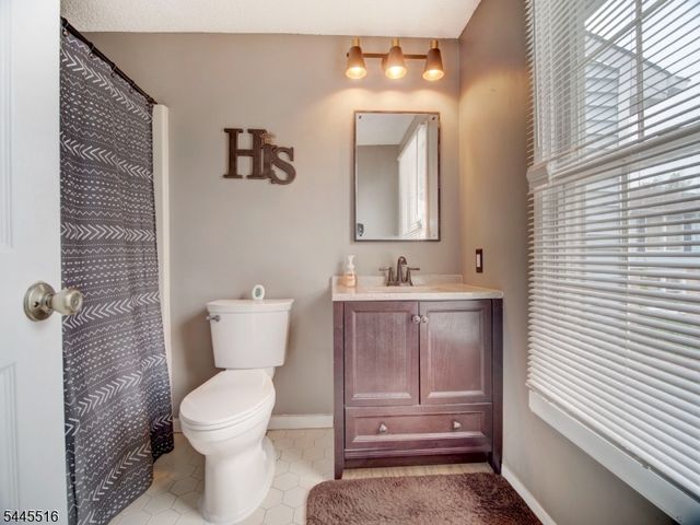 71 Ridge St, City Of Orange Twp., NJ 07050