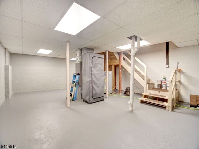 71 Ridge St, City Of Orange Twp., NJ 07050