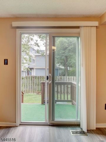 71 Ridge St, City Of Orange Twp., NJ 07050