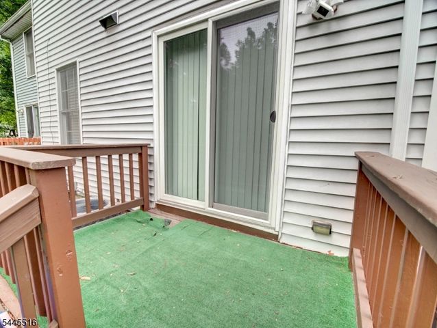 71 Ridge St, City Of Orange Twp., NJ 07050